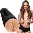 Main Squeeze Pussy Masturbator Remy Lacroix Stroker Sex Toy Product