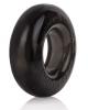 Screaming O Ringo Biggies Black Thick Cock Ring Sex Toy Product Image 2