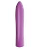 Touch Activated Purple Vibrator Sex Toy Product Image 1