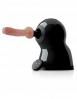 Fetish Fantasy The Bigger Bang Thrusting & Rotating Sex Machine Sex Toy Product Image 1