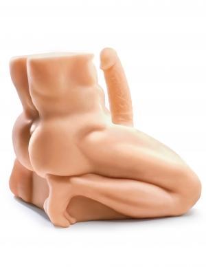 Pdx F*ck Me Silly Man! Sex Toy Product