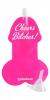 Bachelorette Party Favors Pecker Party Flasks Pack Sex Toy Product Image 1