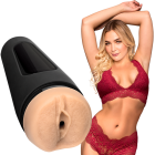 Main Squeeze Blair Williams Pussy Stroker Sex Toy Product