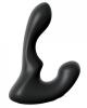 Anal Fantasy Elite Ultimate P-spot Milker Sex Toy Product Image 1