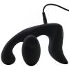 Anal Fantasy Elite Remote Control P-spot Pro Sex Toy Product Image 3