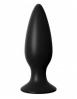 Anal Fantasy Elite Large Rechargeable Anal Plug Sex Toy Product Image 1