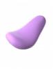 Fantasy For Her Petite Arouse-her Sex Toy Product Image 1