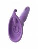 Fantasy For Her Vibrating Roto Suck-her Sex Toy Product Image 1
