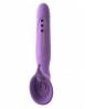 Fantasy For Her Vibrating Roto Suck-her Sex Toy Product Image 3