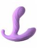 Fantasy For Her G-spot Stimulate-her Sex Toy Product Image 1