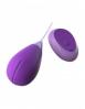Fantasy For Her Remote Kegel Excite-her Sex Toy Product Image 3
