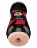 Pdx Elite Vibrating Stroker Anal Sex Toy Product Image 1
