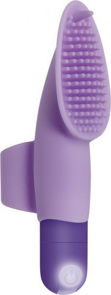 Fingerific Rechargeable Finger Vibe Sex Toy Product