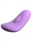 Fantasy For Her Remote Silicone Please-her Sex Toy Product