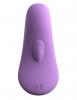 Fantasy For Her Remote Silicone Please-her Sex Toy Product Image 3