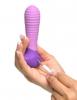 Fantasy For Her Petite Tease-her Sex Toy Product Image 3