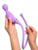 Fantasy For Her Ultimate Climax-her Sex Toy Product Image 1