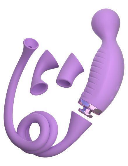 Fantasy For Her Ultimate Climax-her Sex Toy Product
