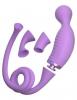 Fantasy For Her Ultimate Climax-her Sex Toy Product Image 3