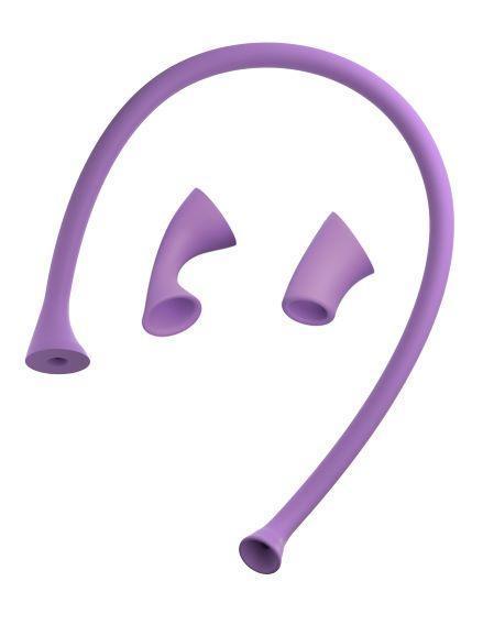 Fantasy For Her Ultimate Climax-her Sex Toy Product