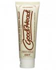 Goodhead Oral Delight Gel French Vanilla 4oz Tube Sex Toy Product