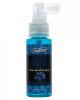 Goodhead Deep Throat Spray Blue Raspberry Sex Toy Product Image 1