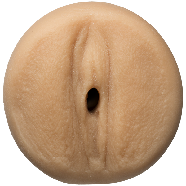 Main Squeeze Sophie Dee Pussy Beige Stroker Sex Toy Product