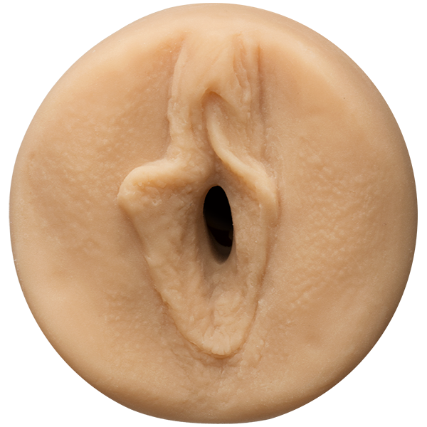 Main Squeeze Mia Malkova Pussy Stroker  Sex Toy Product