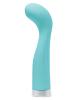 Luxe Darling Compact Vibe Blue Sex Toy Product Image 1