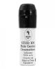 Stud 100 Desensitizing Spray .5 ounce Sex Toy Product Image 1