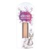 The Magnificent Eleven Penis Extension Dong Beige  Sex Toy Product Image 4