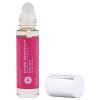 Pure Instinct Pheromone Perfume Oil For Her Roll On 0.34oz Sex Toy Product Image 2