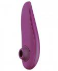 Womanizer Classic Purple Sex Toy Product