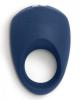 We-vibe Pivot Blue Sex Toy Product Image 1