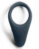 We-vibe Verge Slate Sex Toy Product Image 1
