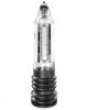 Bathmate Hydro 7 Clear Penis Pump 5 inches to 7 inches Sex Toy Product Image 1