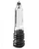 Bathmate Hydro 7 Clear Penis Pump 5 inches to 7 inches Sex Toy Product Image 2