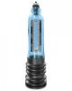 Bathmate Hydro 7 Blue Penis Pump 5 inches to 7 inches Sex Toy Product Image 1