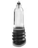 Bathmate Hydromax 7 Wide Boy Clear Penis Pump 5 inches to 7 inches Sex Toy Product Image 2