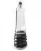 Bathmate Hydromax 9 Clear Penis Pump 7 inches to 9 inches Sex Toy Product Image 2