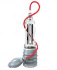 Bathmate Hydroxtreme 9 Crystal Clear Penis Pump Sex Toy Product