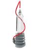 Bathmate Hydroxtreme 9 Crystal Clear Penis Pump Sex Toy Product Image 2