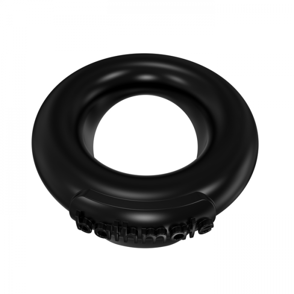 Bathmate Vibe Ring Strength Sex Toy Product