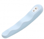 Iroha Minamo Blue Vibrator Sex Toy Product