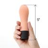 Iroha Zen Hanacha Sex Toy Product Image 3