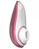 Womanizer Liberty Pink Rose Sex Toy Product Image 1