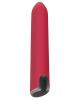 Diablo Rechargeable Bullet Vibrator Red Sex Toy Product Image 2