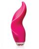 Clandestine Devices Mimic + Plus Massager Pink Sex Toy Product Image 1
