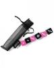 Sexy 6 Foreplay Edition Dice Game Sex Toy Product Image 2