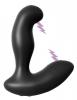 Anal Fantasy Elite Electro Stim Prostate Vibe Sex Toy Product Image 2